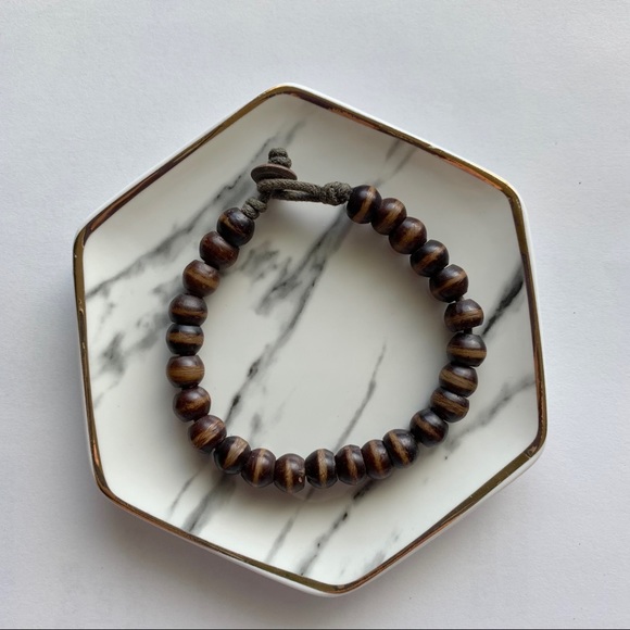 Boho Bracelet Trio - Picture 3 of 7